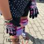 Preview: KUNDENFOTO - MECHANIX WEAR® - ORIGINAL HANSCHUHE - LADY´S EDITION - PINK CAMO